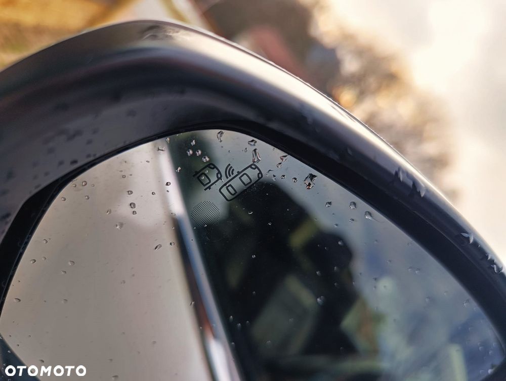 Citroën C5 Aircross 2.0 BlueHDi Shine EAT8 - 27