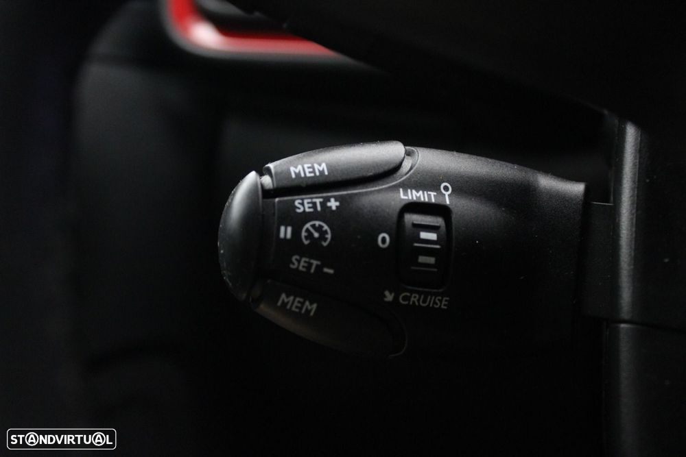 Citroën C3 - 13