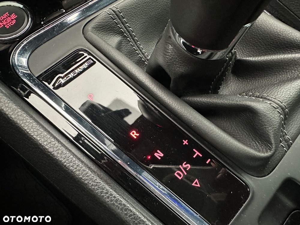 Seat Ateca 2.0 TDI 4Drive DSG XCELLENCE - 19