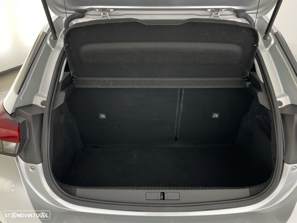 Opel Corsa 1.5 D Elegance - 13