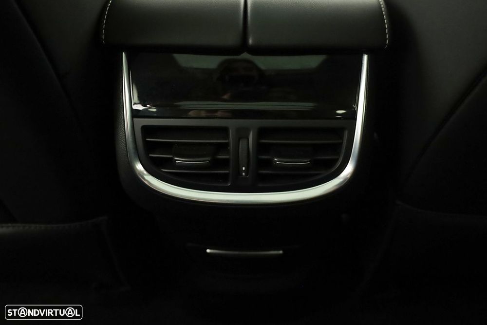 MG Marvel R 70 kWh Luxury - 24