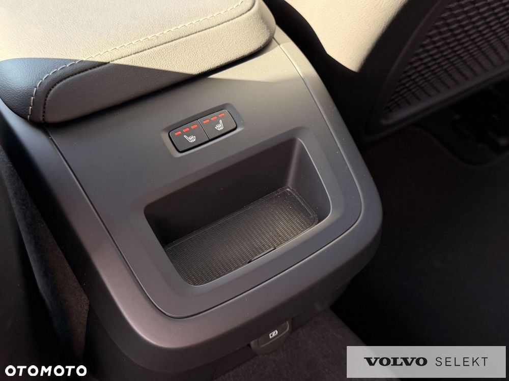 Volvo V60 - 24