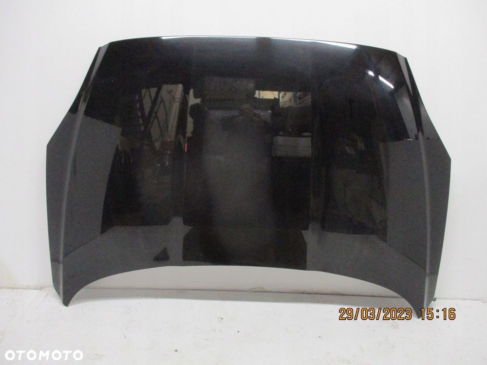 Maska JAGUAR E PACE EPACE AIRBAG - 1