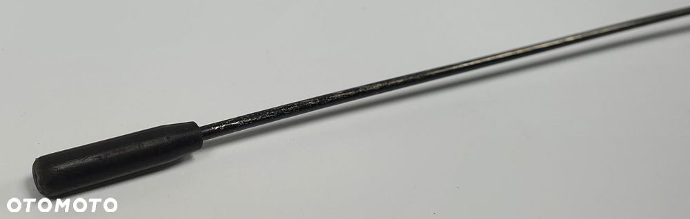 ANTENA BAT RADIA FIAT PUNTO II - 2
