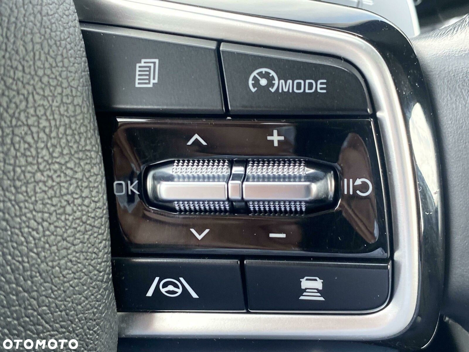 Kia Sorento - 14