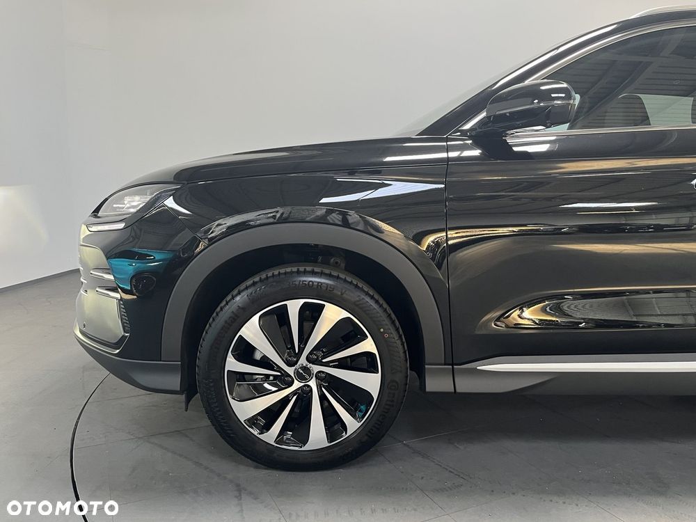 BYD Seal U 1.5 Boost - 2