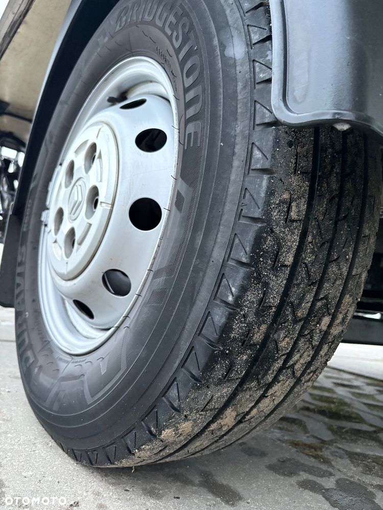 Citroën Jumper - 24