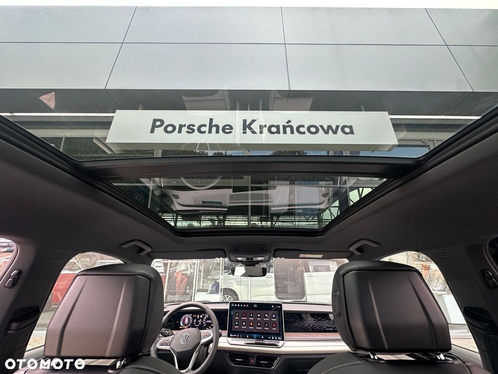 Volkswagen Tayron 2.0 TDI SCR Elegance DSG - 25