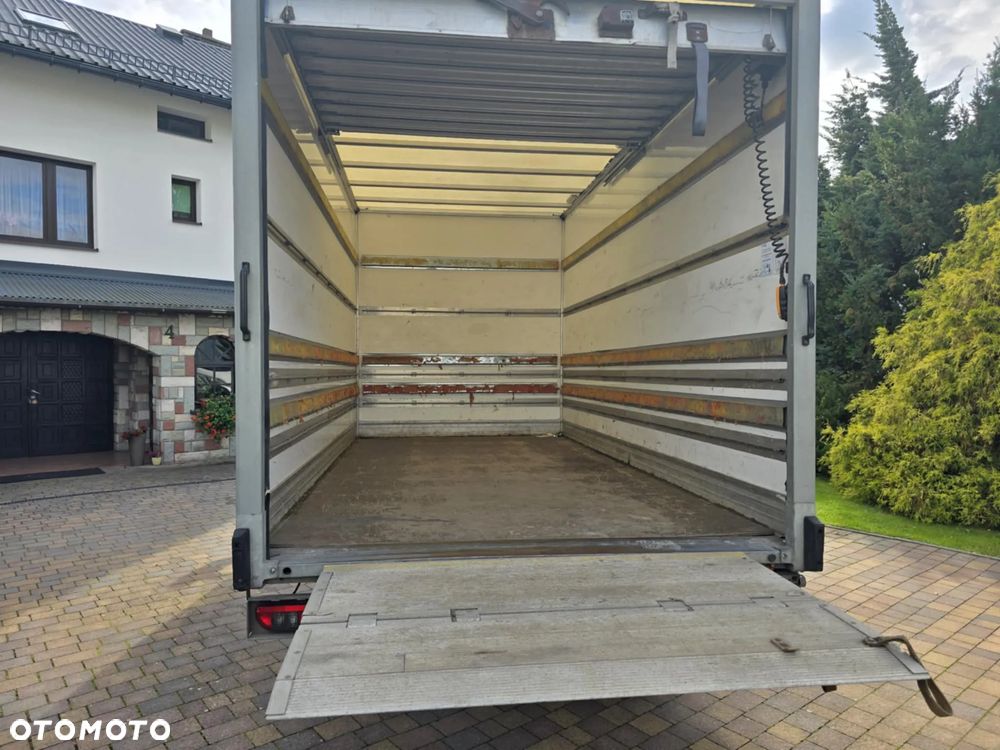 Fiat DUCATO - 13