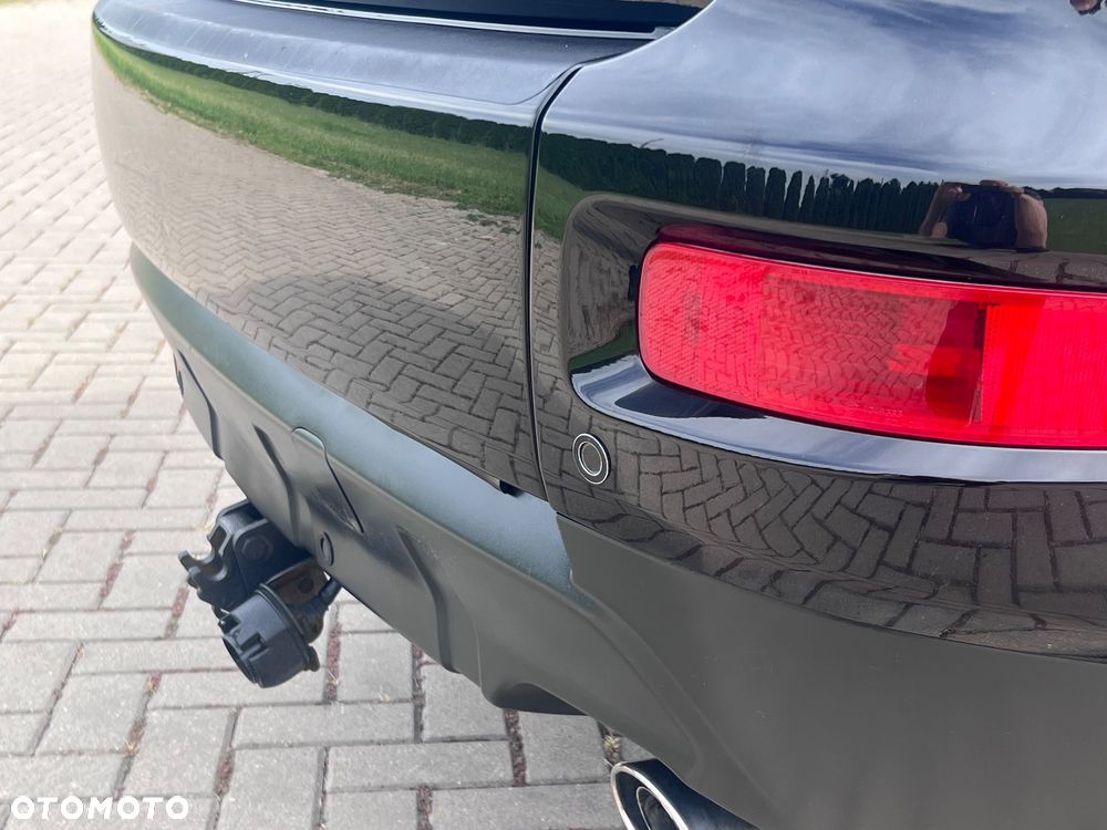 Mitsubishi Outlander 2.0 2WD CVT Invite - 11