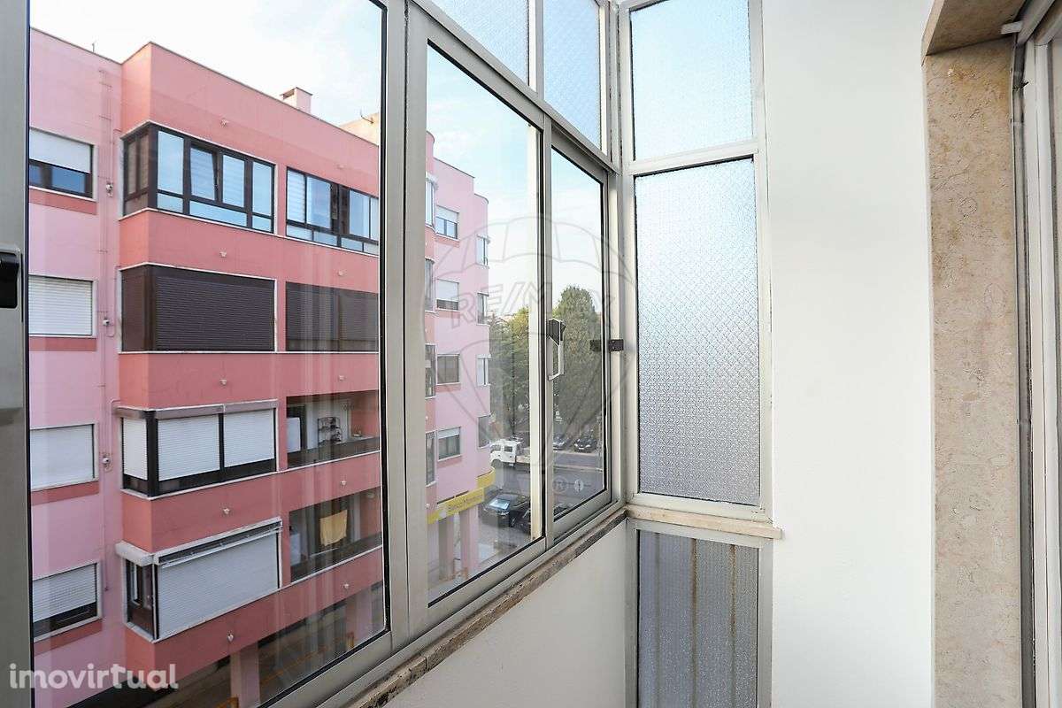 Apartamento T3 para venda - Grande imagem: 3/26