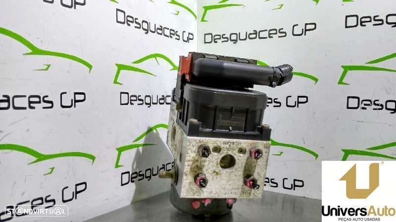 ABS PEUGEOT 306 2000 -0273004440 - 1