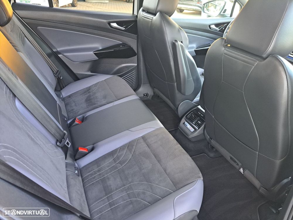 VW ID.5 77 kWh Pro Performance - 23