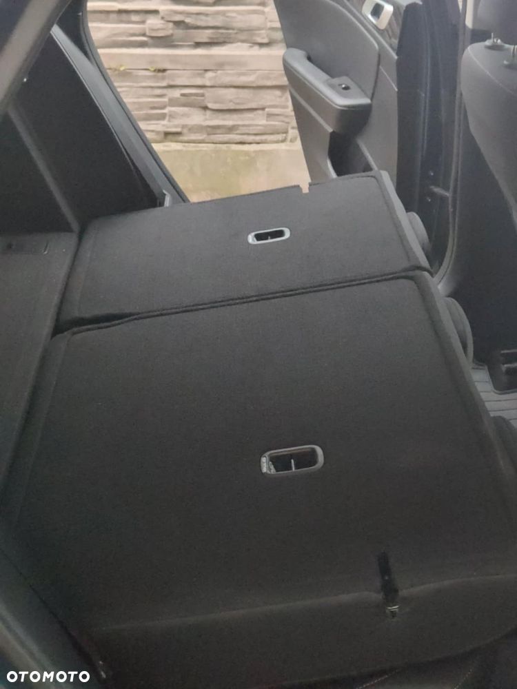 Kia Ceed 1.5 T-GDI L - 6