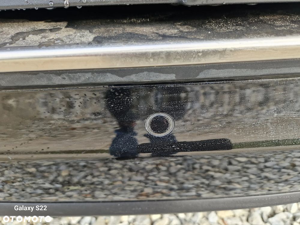 Fiat 500L 0.9 8V Twinair Lounge S&S - 9