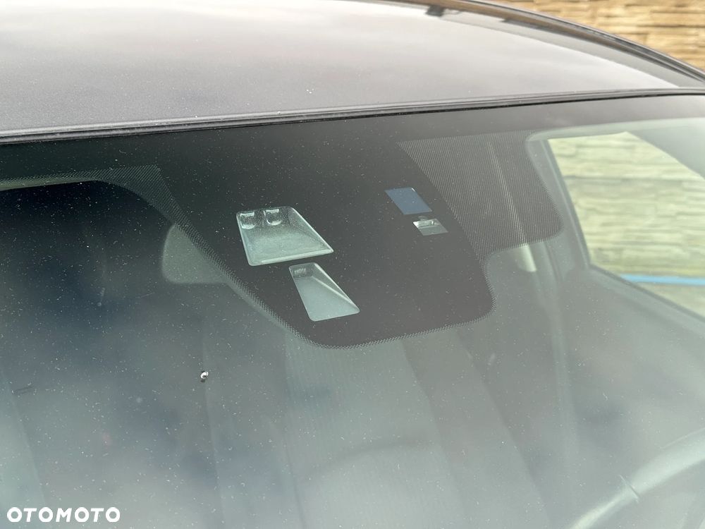 Mazda 3 1.6 CD Exclusive - 10