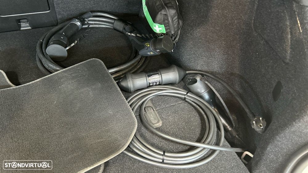 Volvo XC 40 Recharge 78 kWh Twin Motor Ultimate - 10