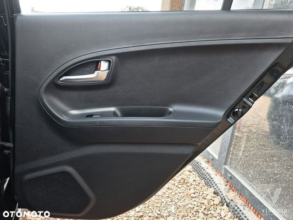 Kia Picanto - 20