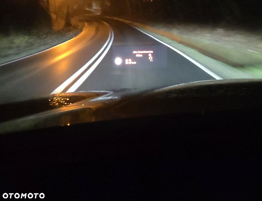 BMW Seria 3 320d Luxury Line - 7