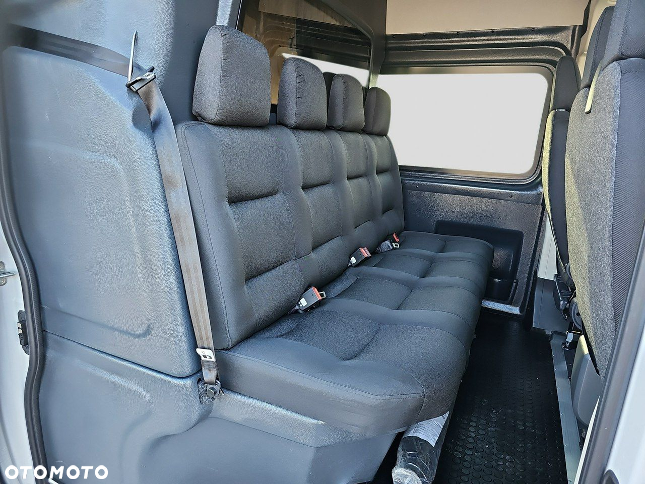 Fiat Ducato - 21