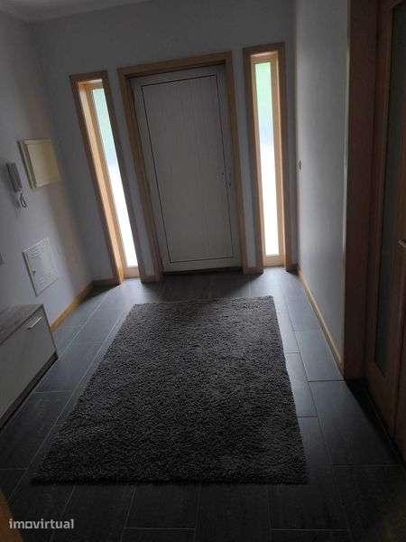 Moradia para alugar V3 como nova a 30 min do centro do Porto - Grande imagem: 5/12