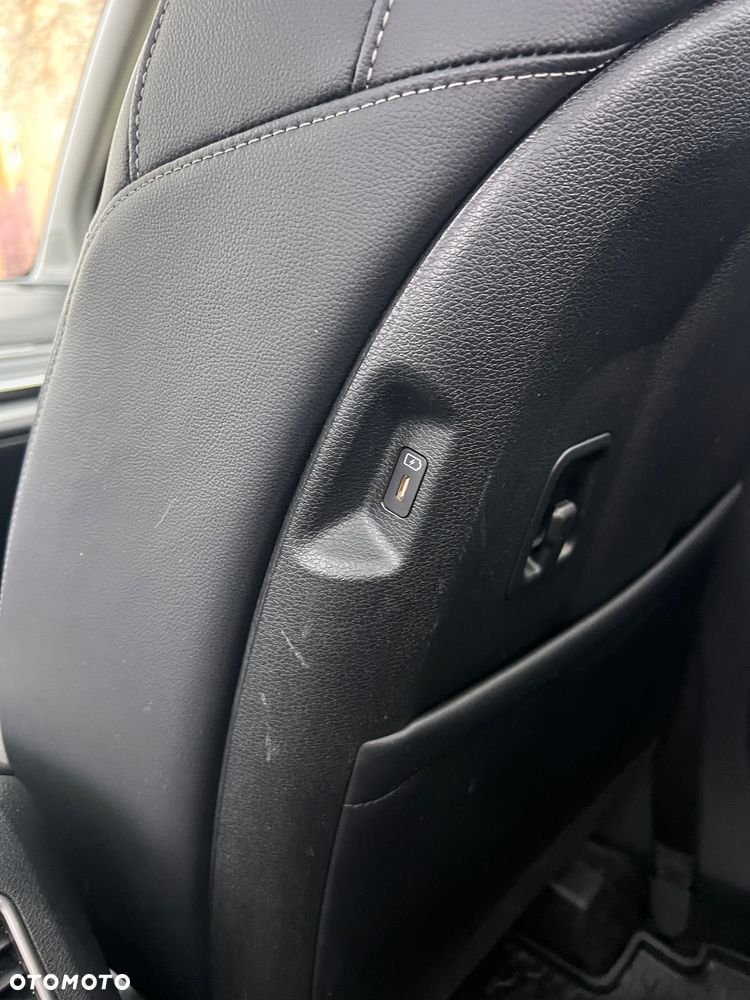 Kia Sportage 1.6 T-GDI Business Line 2WD - 21