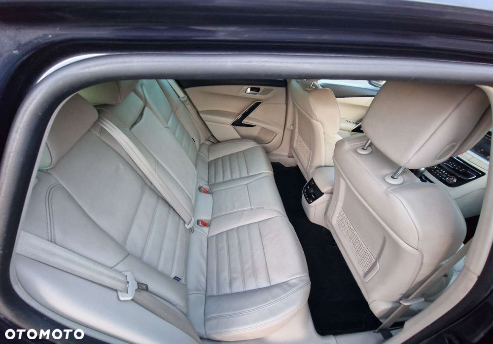 Peugeot 508 - 19