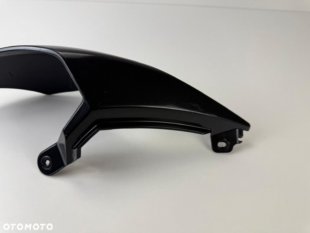 Prawy zadupek Triumph Street Triple 765 RS 2023+ - 9