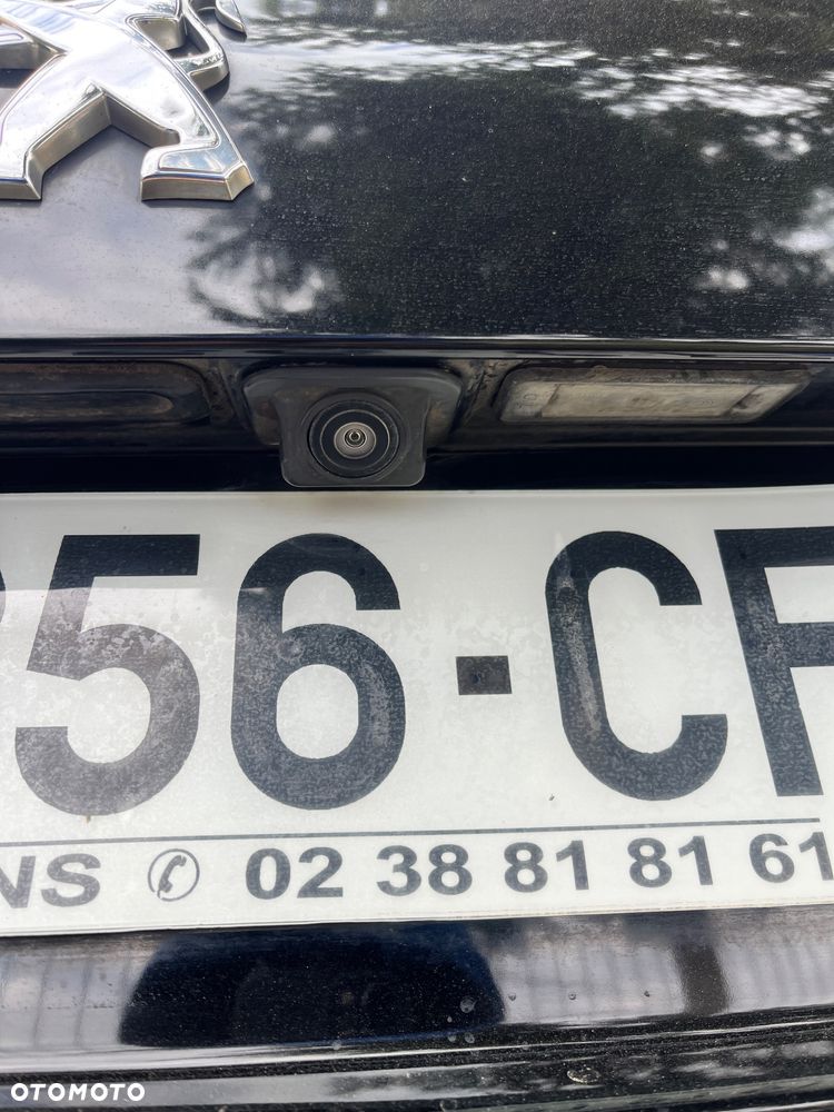 Peugeot 508 2.0 BlueHDi RXH S&S - 29