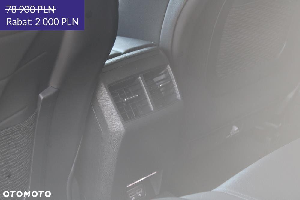 Peugeot 508 - 33