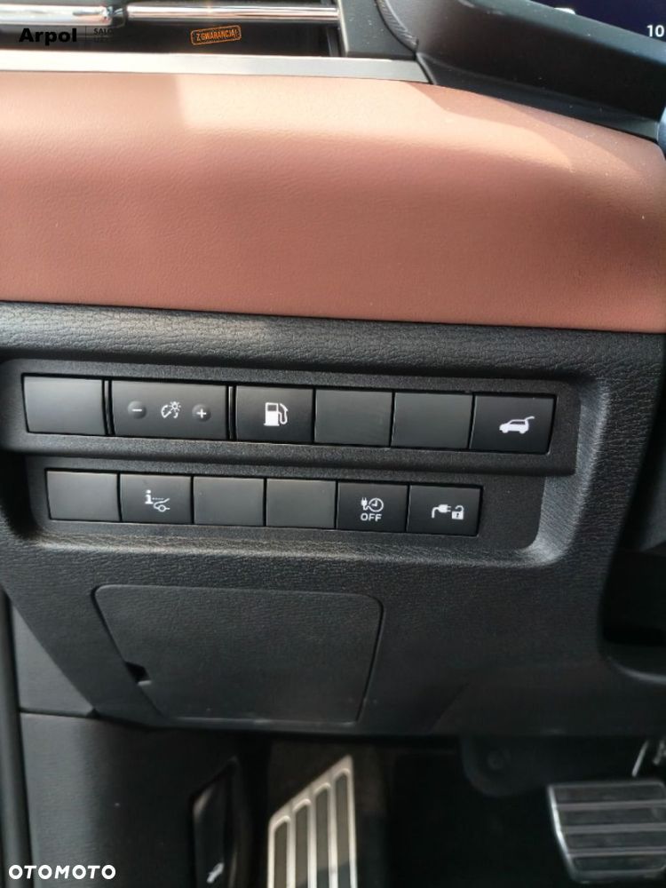 Mitsubishi Outlander Instyle Plus - 13