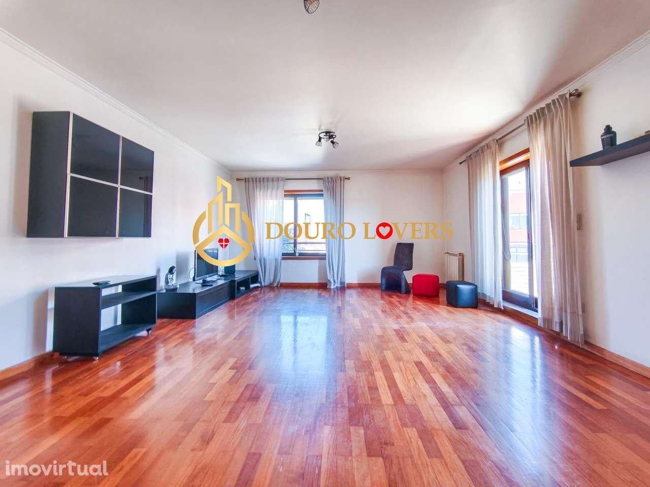 Apartamento T3 - Grande imagem: 2/19