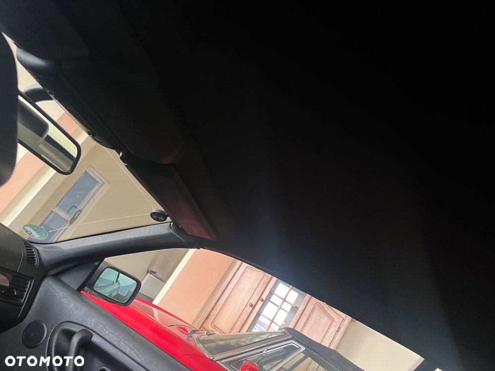 BMW Seria 3 - 10