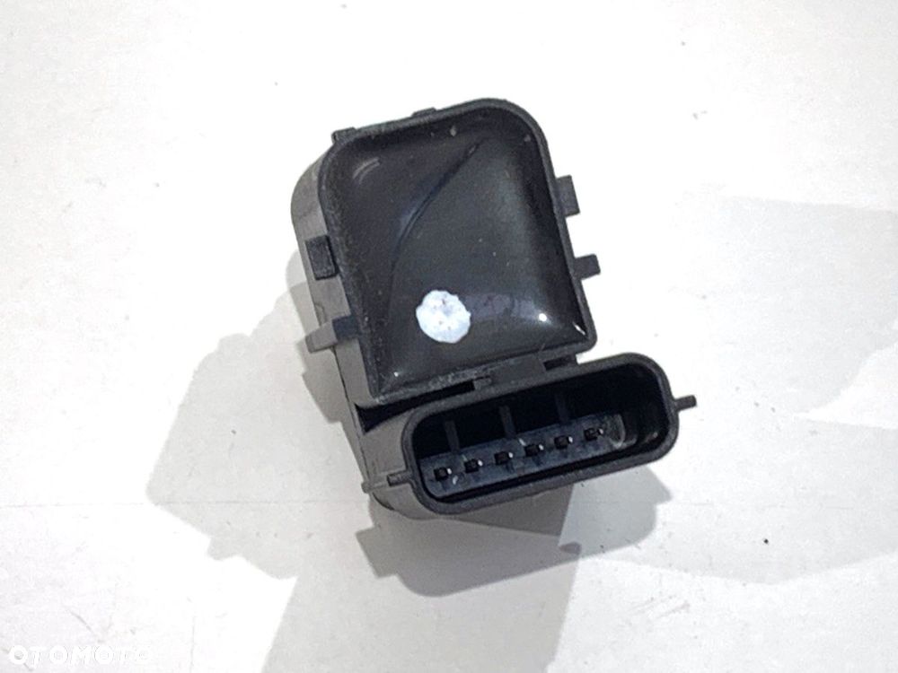 CZUJNIK PDC  SSANGYONG TORRES (J100) 2022- 1.5 GDI AWD 120 kW [163 KM] Benzyna 86620-41002 - 2