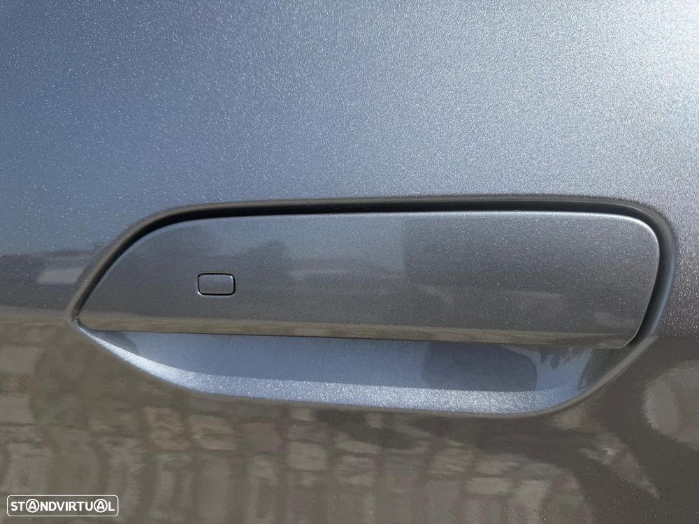 BYD Dolphin - 10