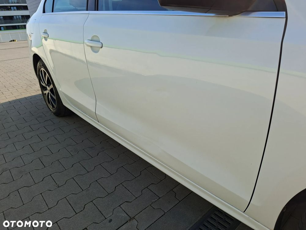 Volkswagen Jetta - 16