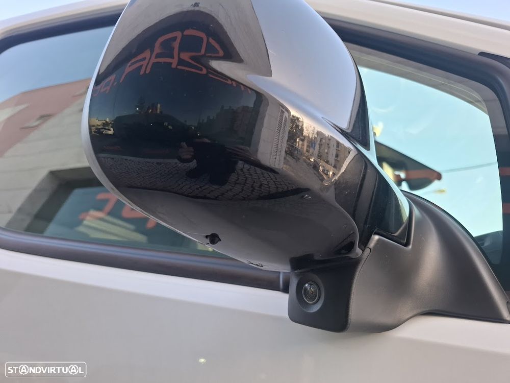 Citroën Berlingo Van XL 1.5 BlueHDi - 51