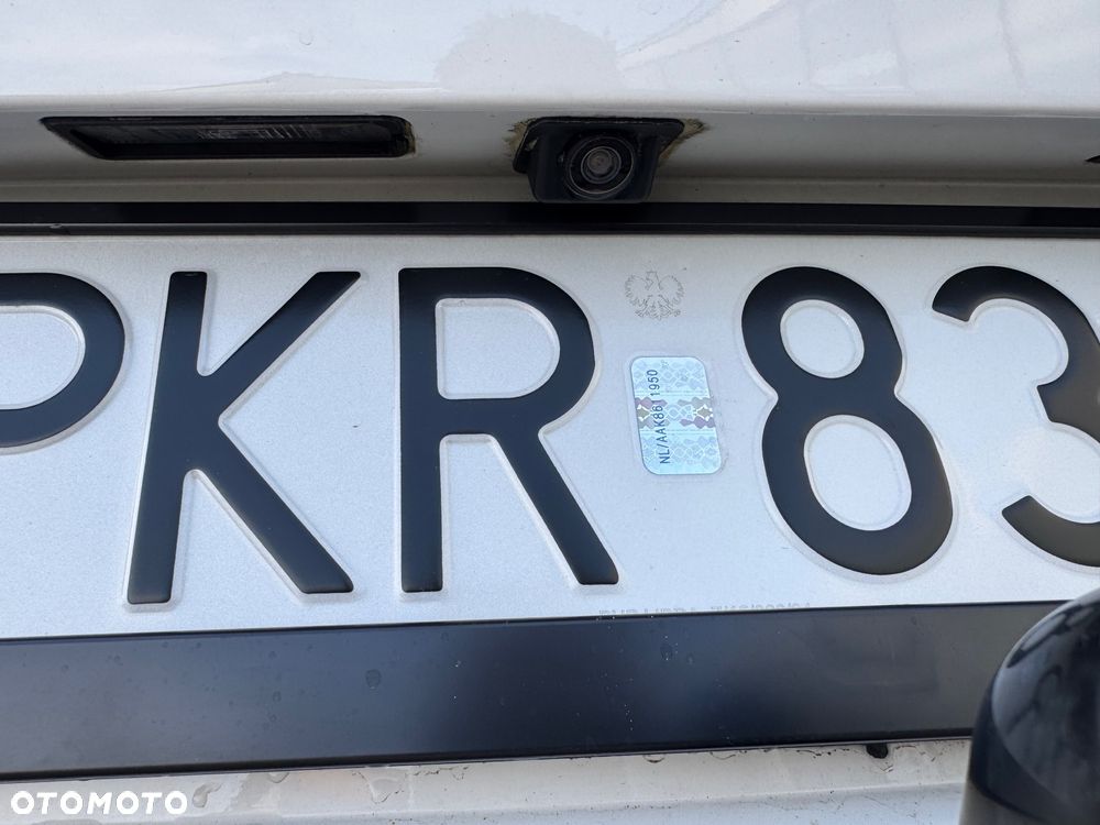 Seat Leon - 33