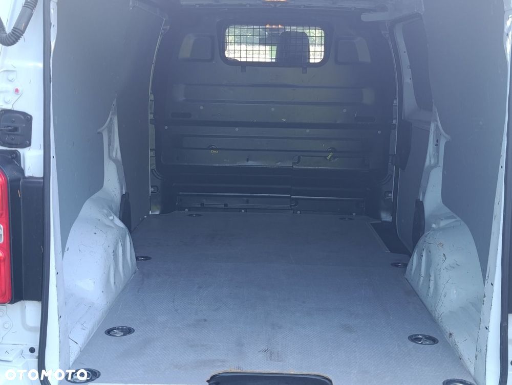 Toyota PROACE - 20