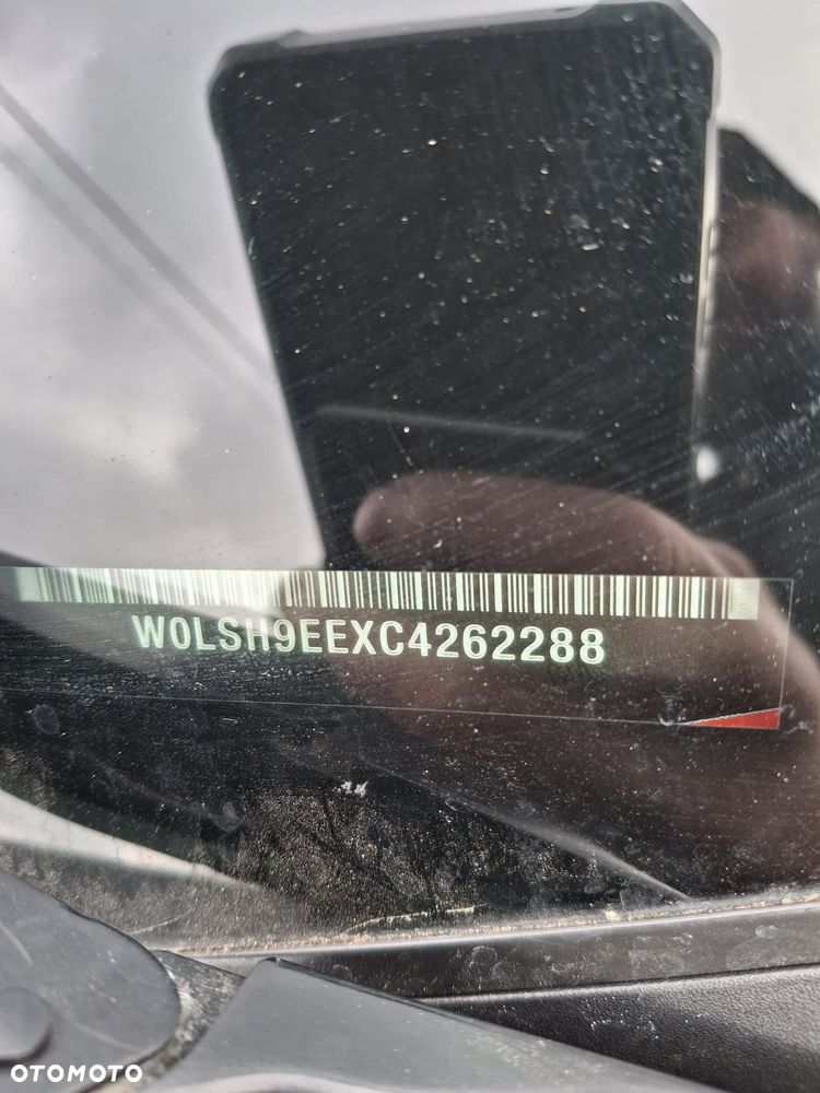 Opel Meriva 1.4 Edition - 29