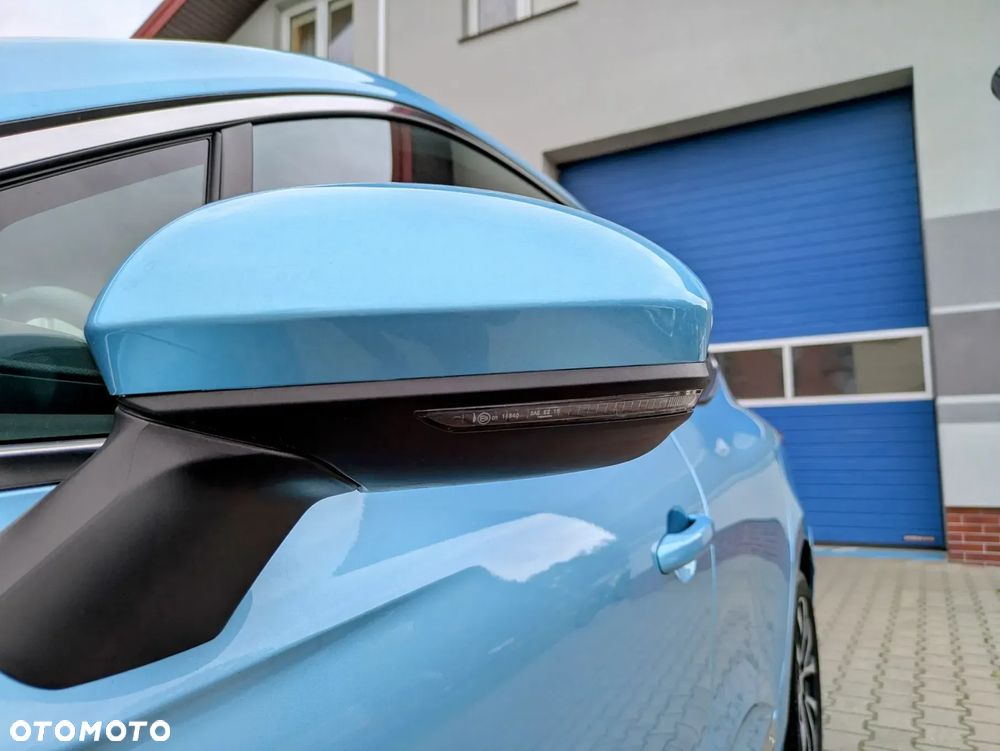 Renault Clio - 12