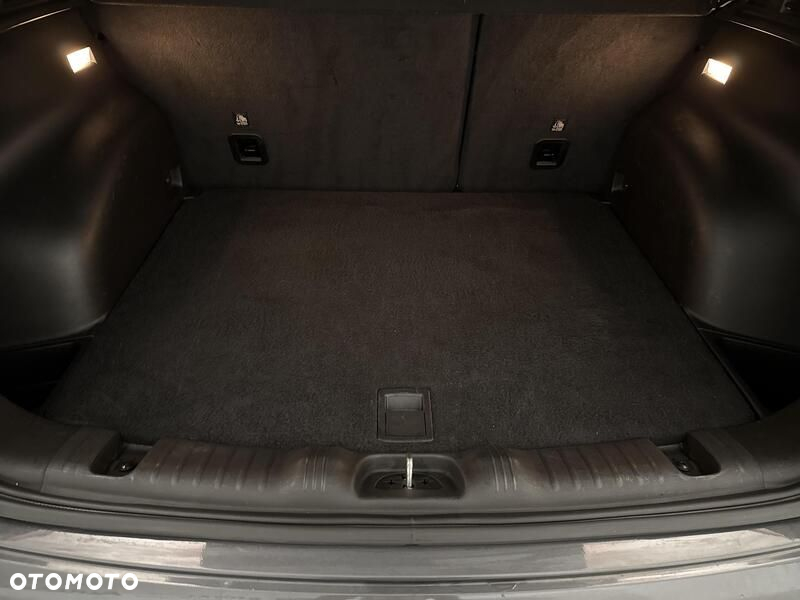 Jeep Compass - 22