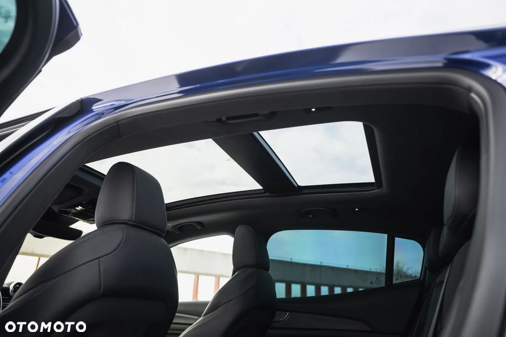 Maserati Grecale GT - 36