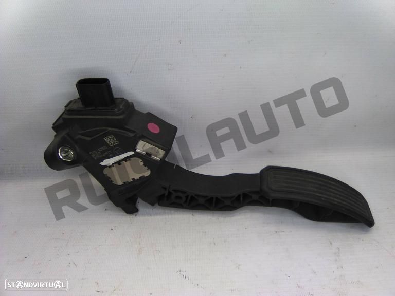 Potenciometro 78110-02020 Toyota Avensis Iii Sw (t27) [2009_201 - 1