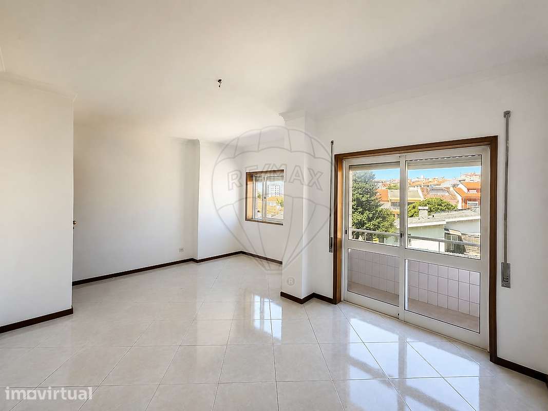 Apartamento T1 para venda - Grande imagem: 3/15