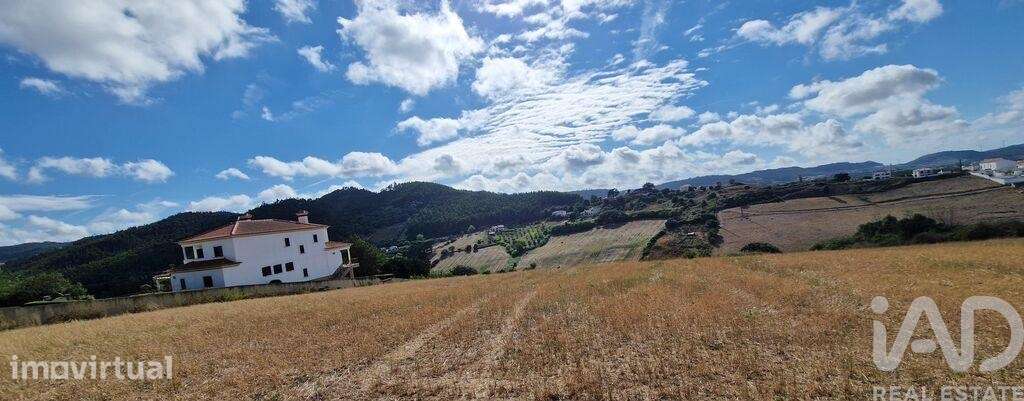 Terreno em Enxara do Bispo, Gradil e Vila Franca do Rosário de 31600,0 - Grande imagem: 2/24