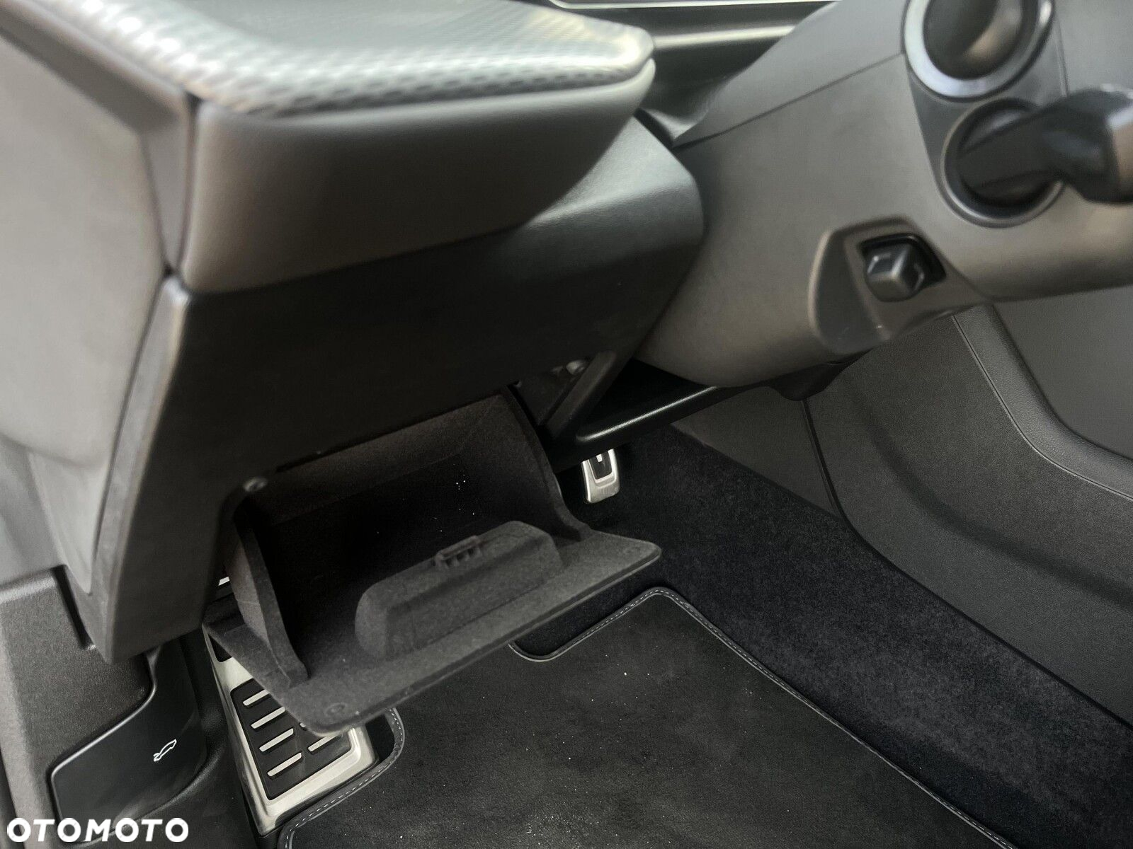 Audi Q5 - 18