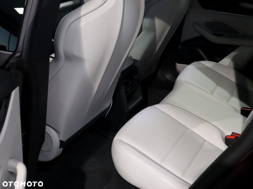Porsche Macan 4S 100kWh - 35