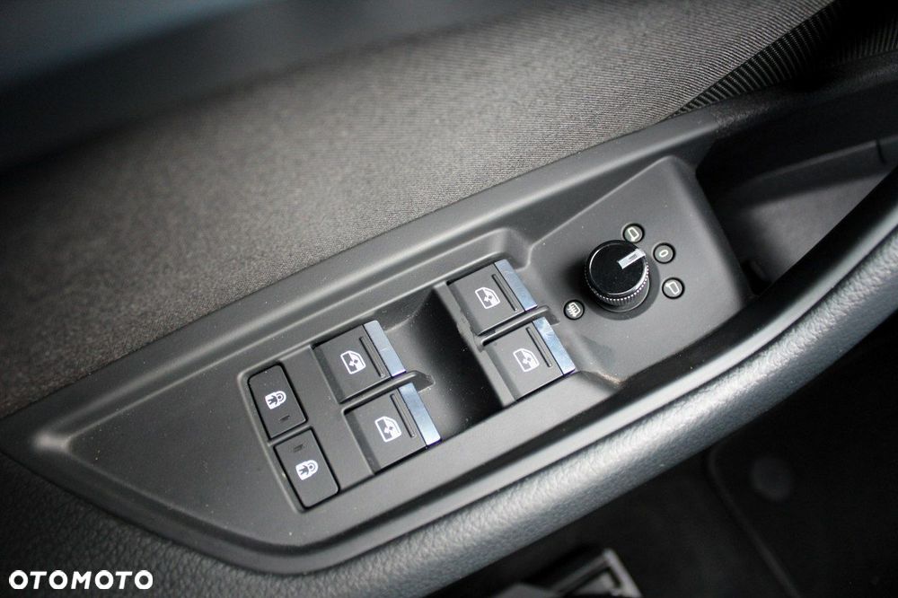 Audi e-tron 50 Quattro - 14