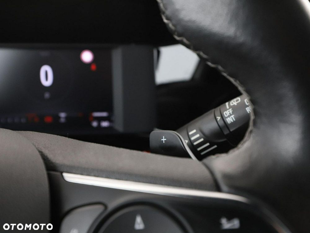 Opel Mokka X - 35